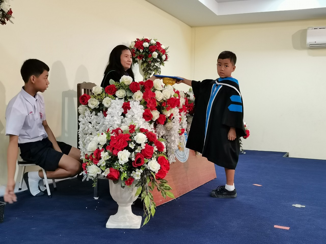 image65