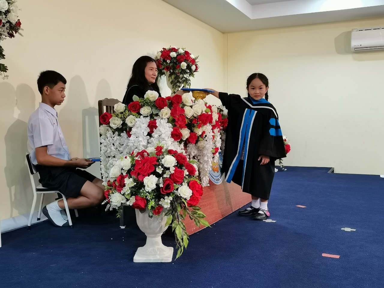 image45