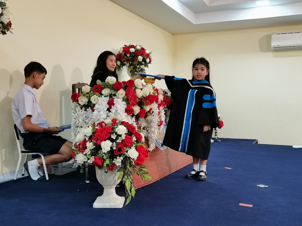 image27
