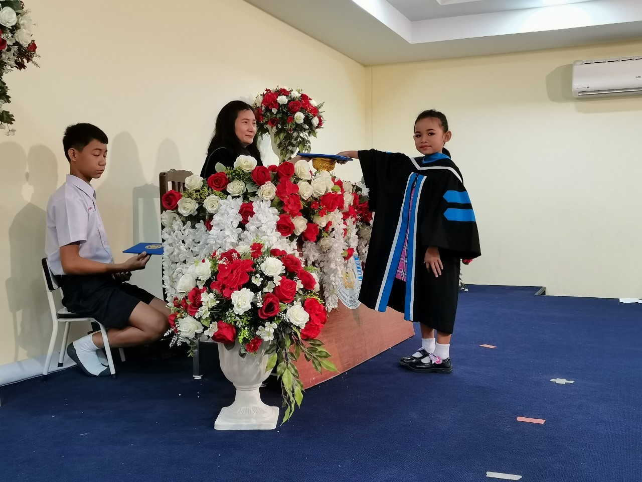 image51