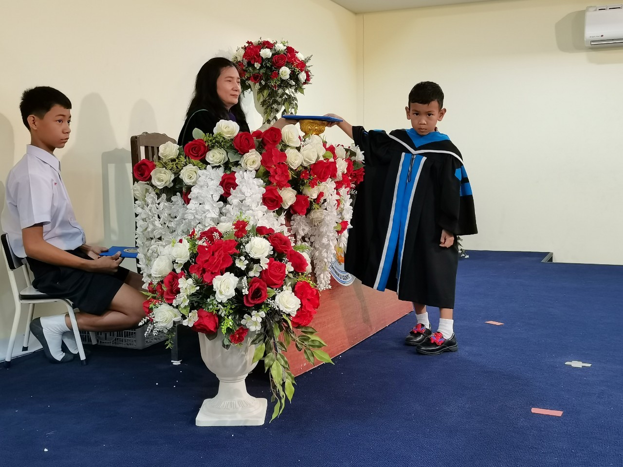 image101