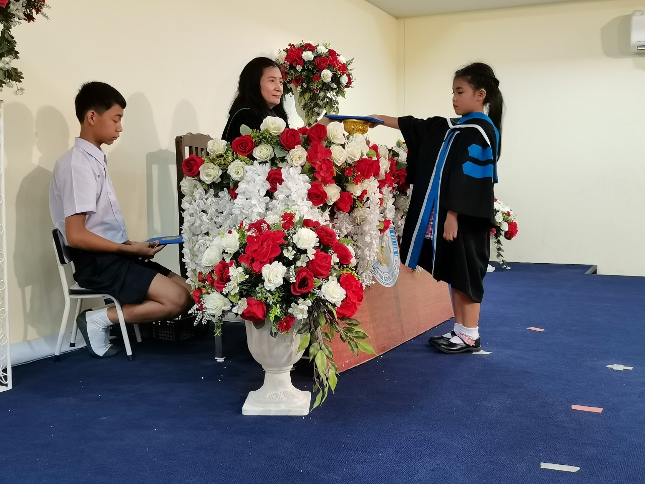 image77