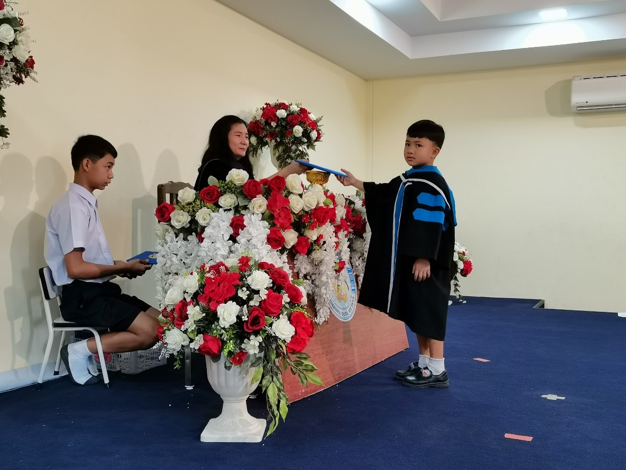 image31