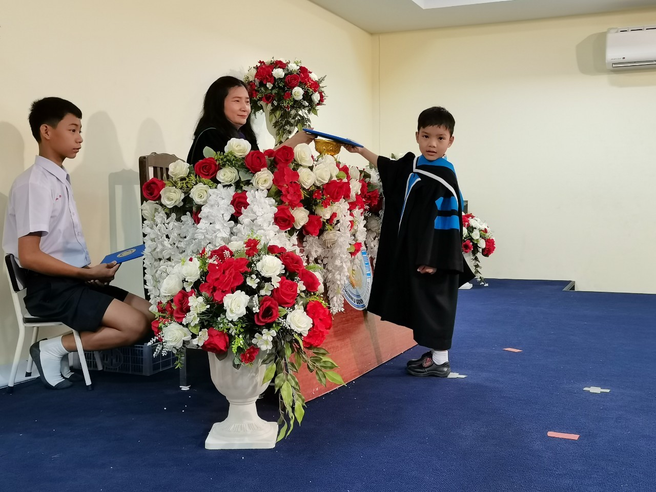 image68