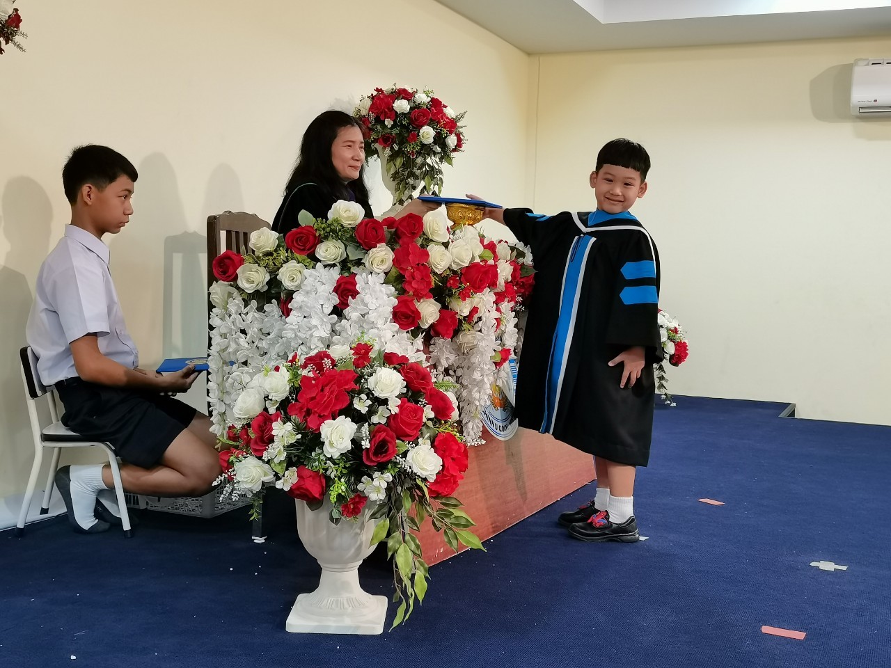 image111