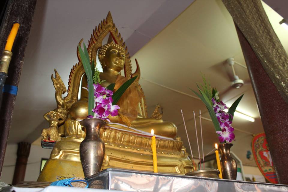 image10
