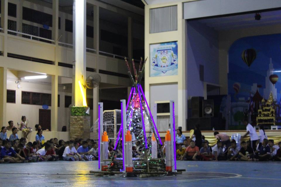 image12