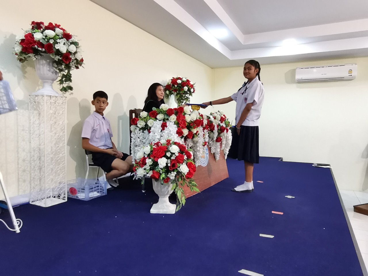 image79