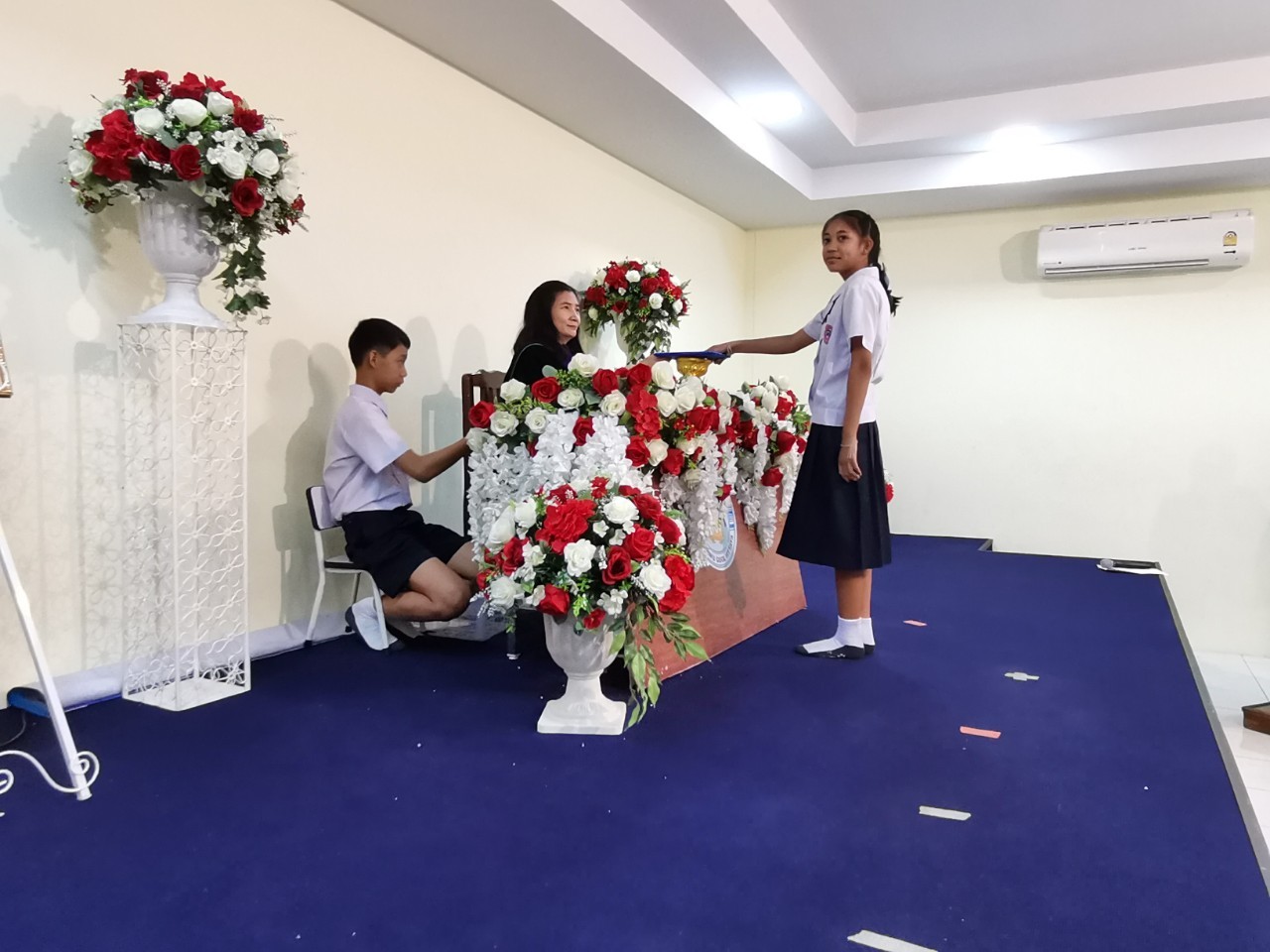 image78