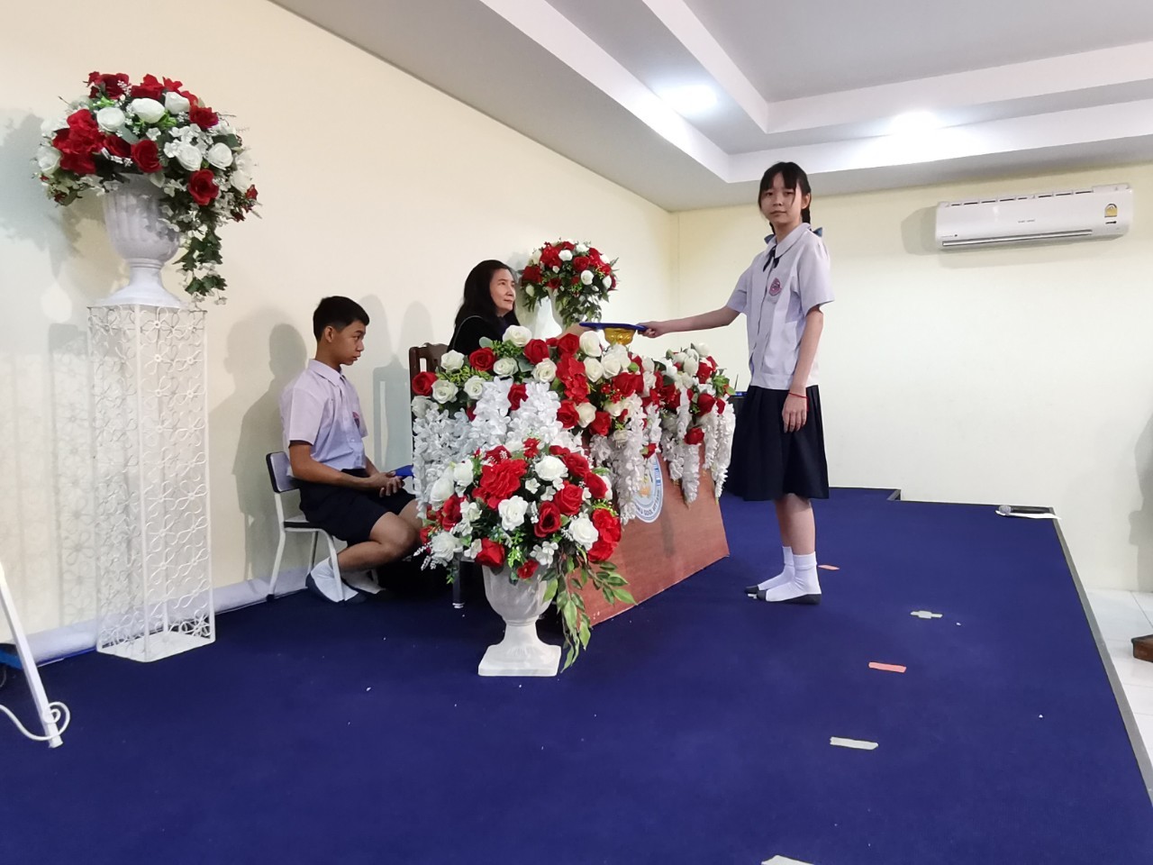 image53