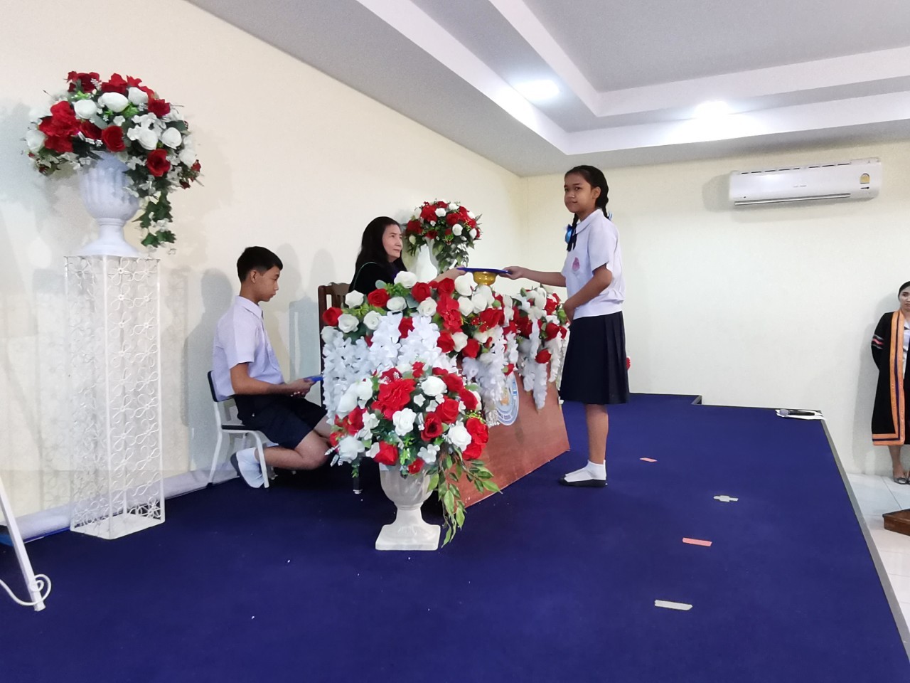 image11