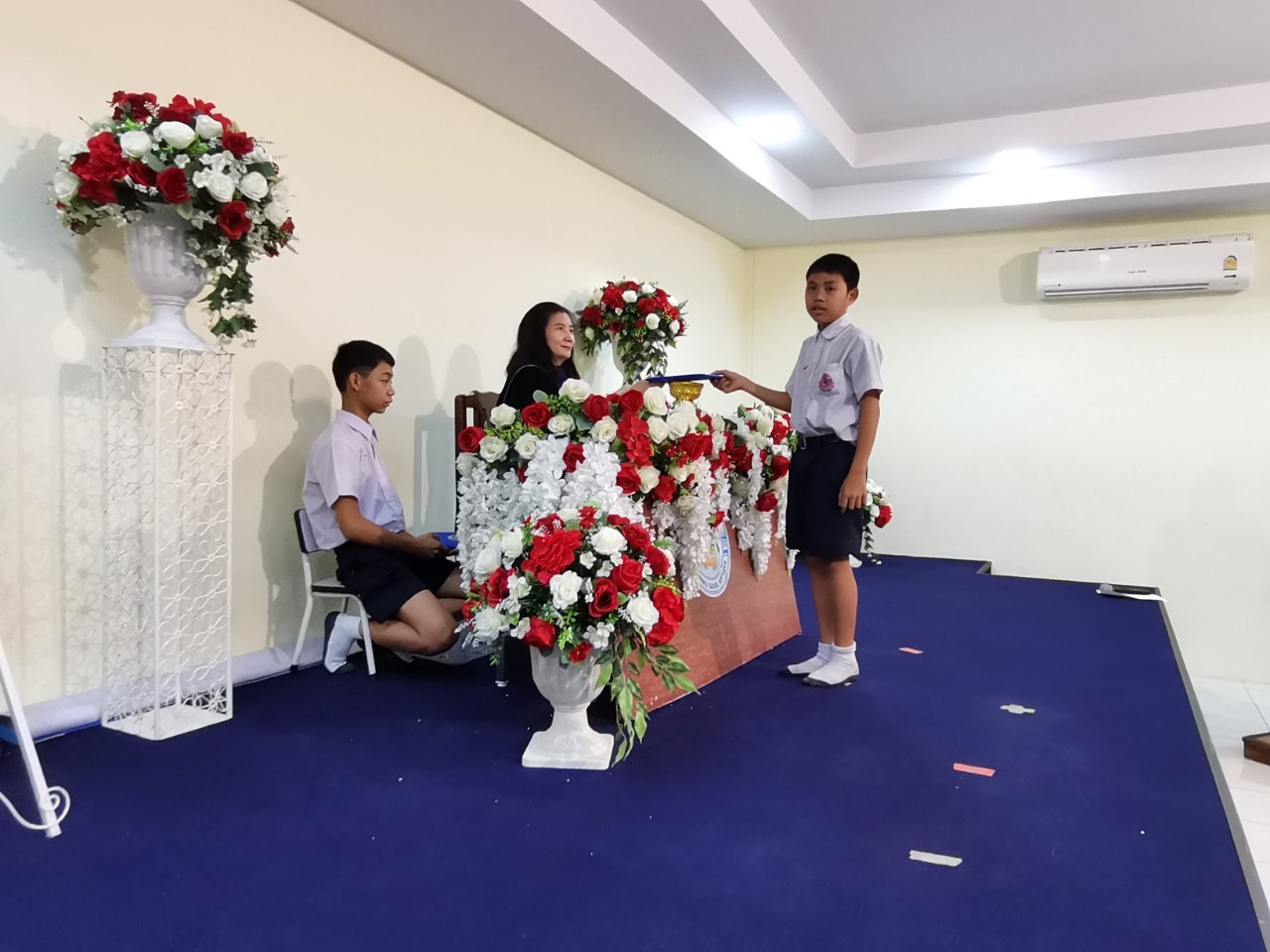 image75