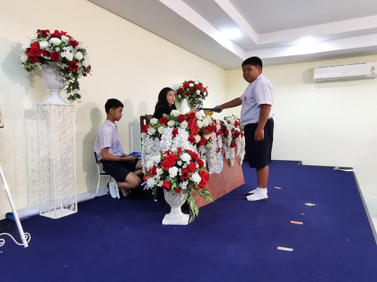 image20